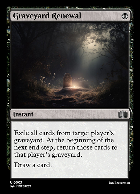 ian_0003 Graveyard Renewal.jpg